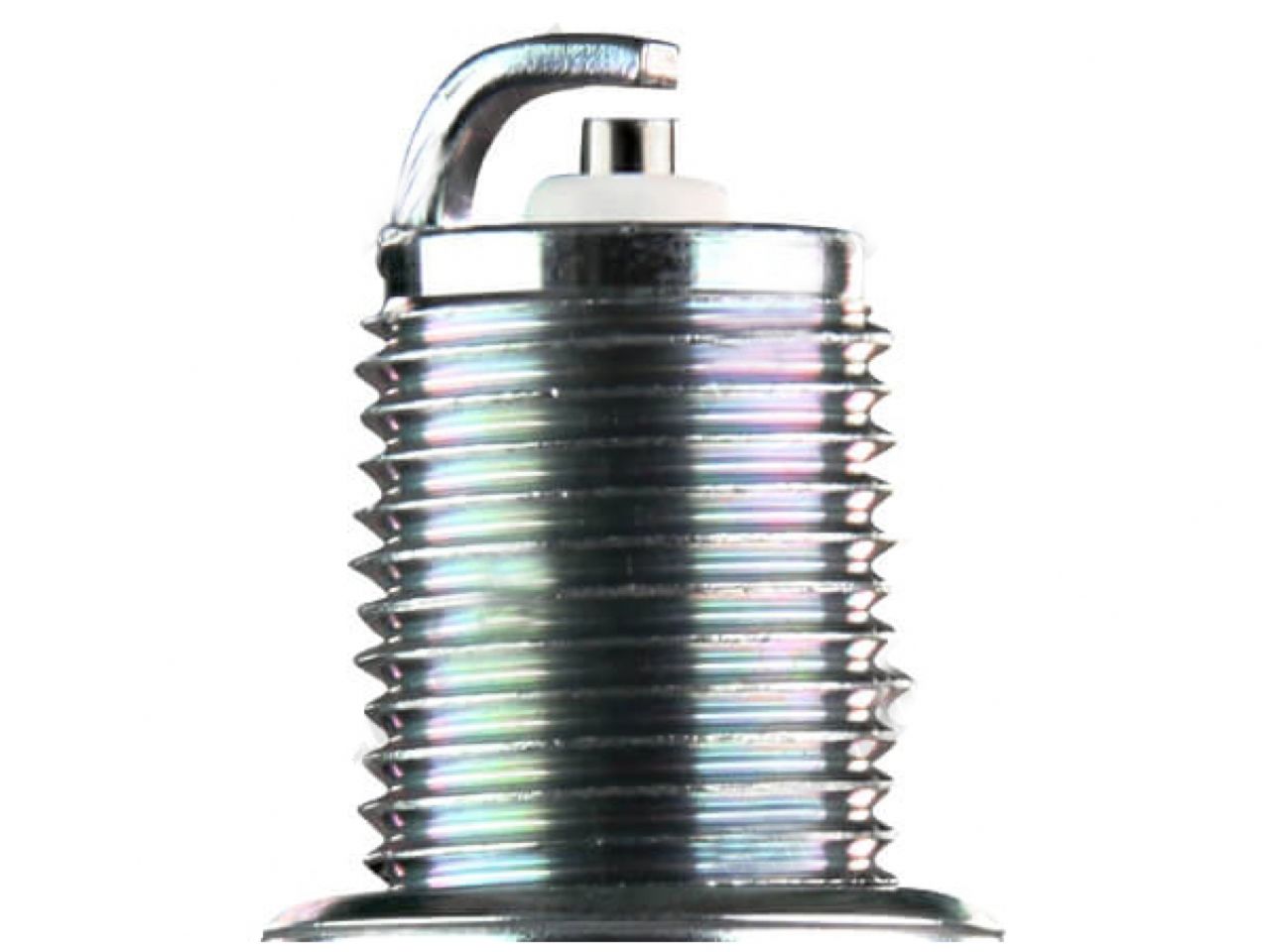 NGK Spark Plug