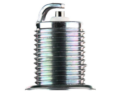NGK Spark Plug