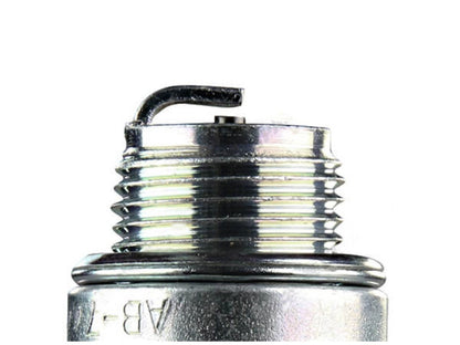 NGK Spark Plug