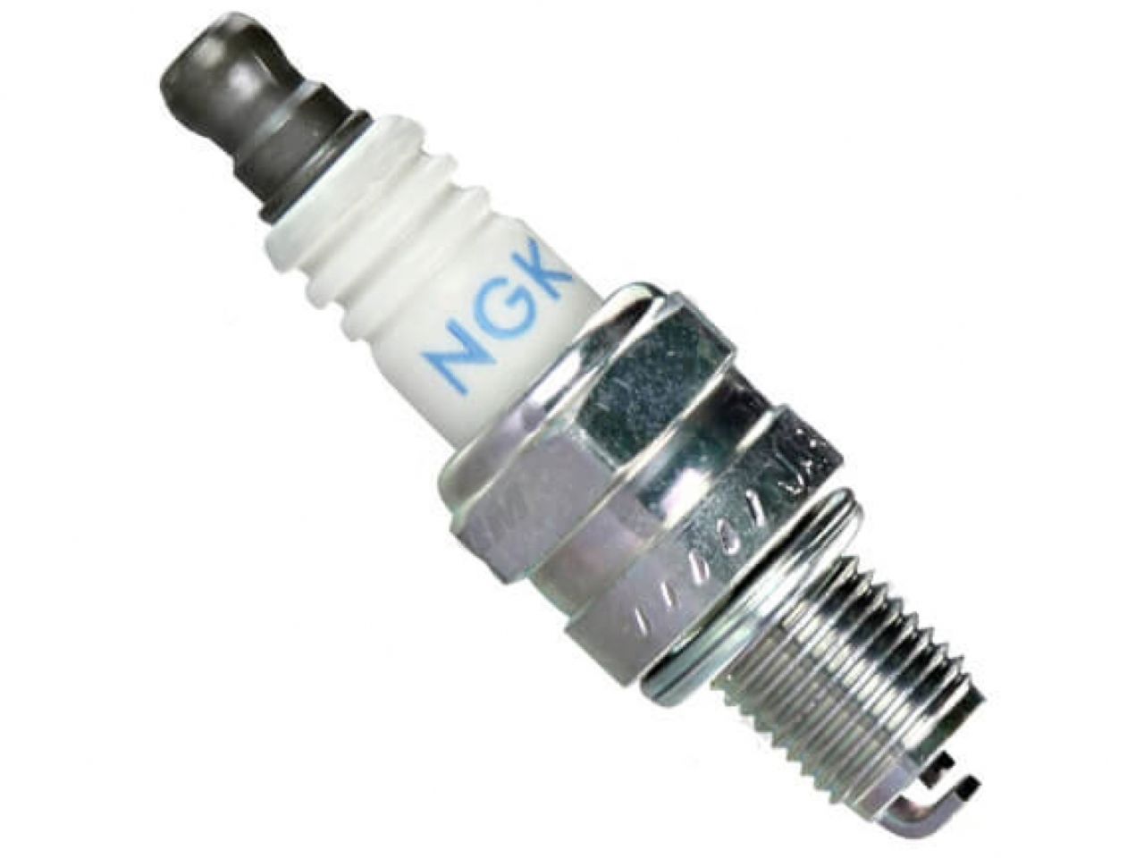 NGK Spark Plugs CMR5H Item Image