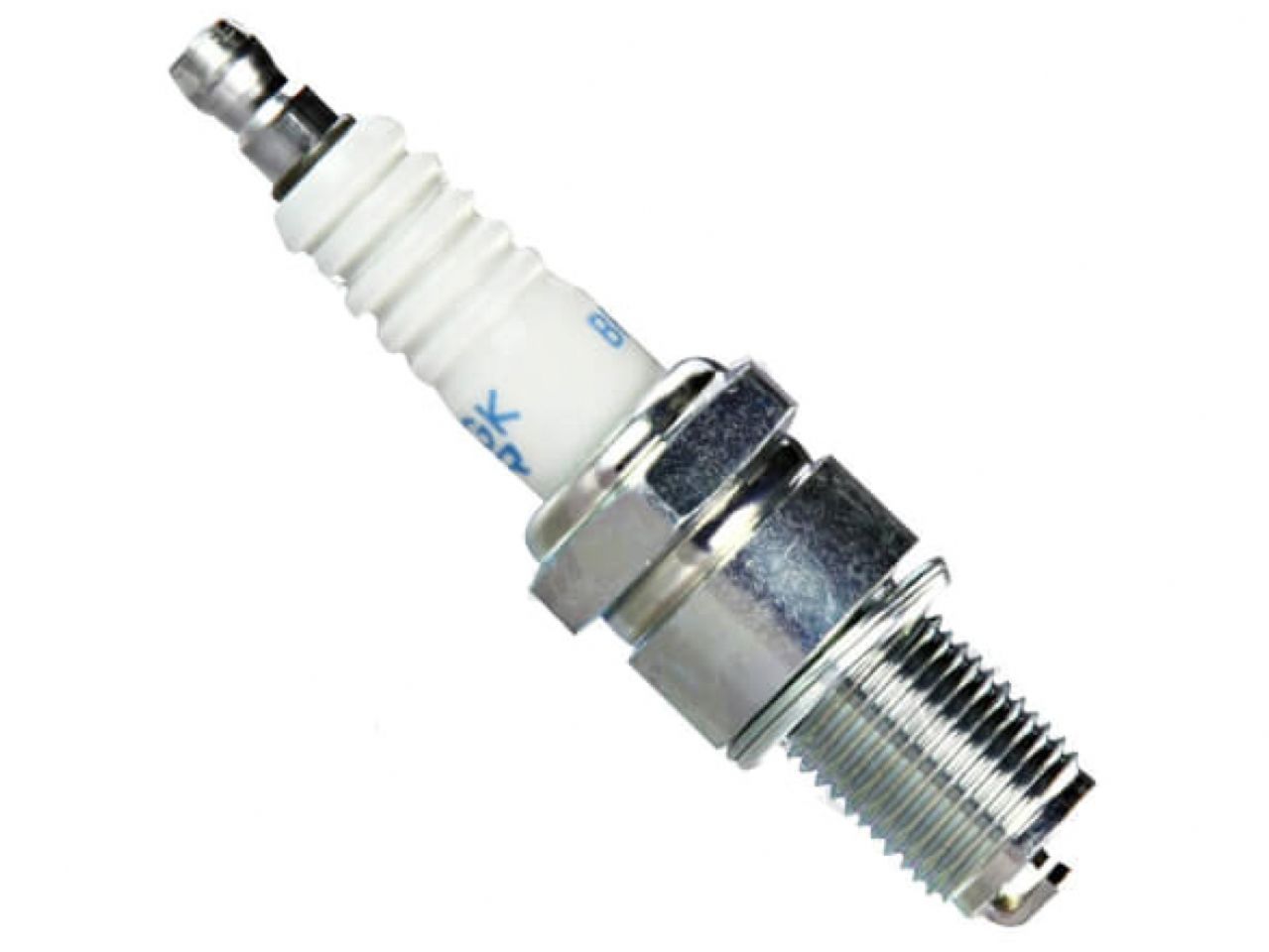 NGK Spark Plugs BR8EG Item Image