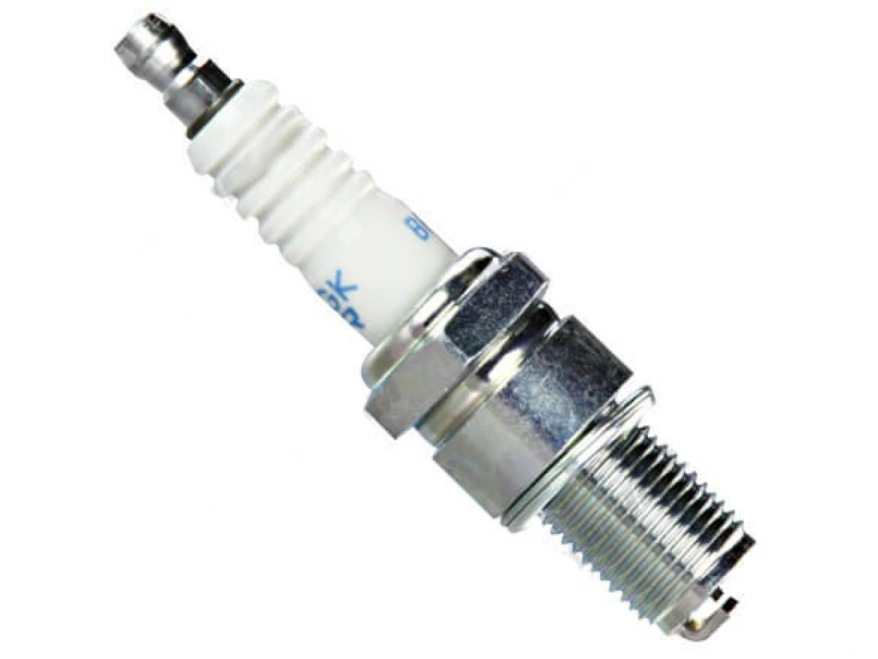 NGK Spark Plugs BR10EG Item Image