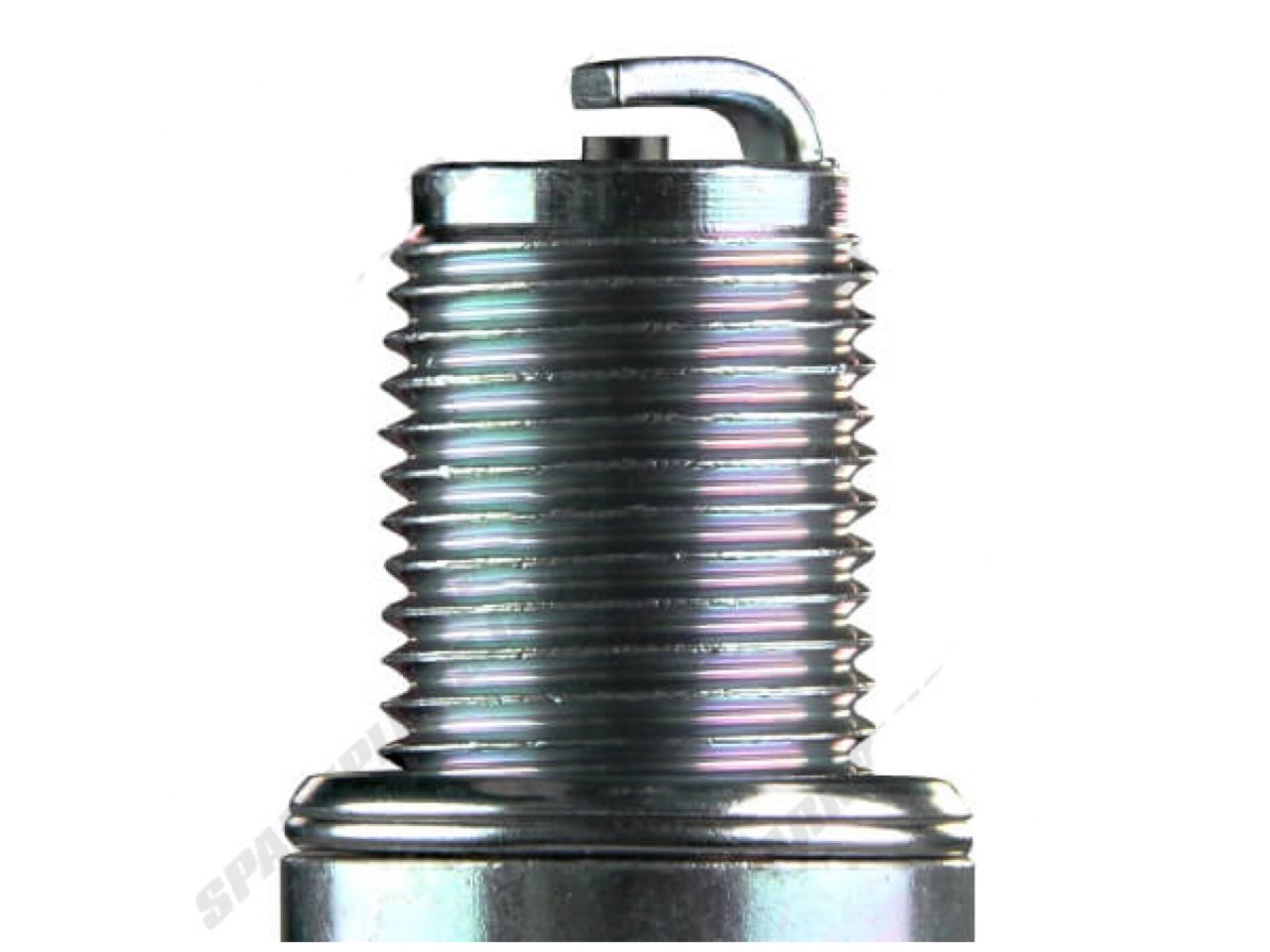 NGK Spark Plug