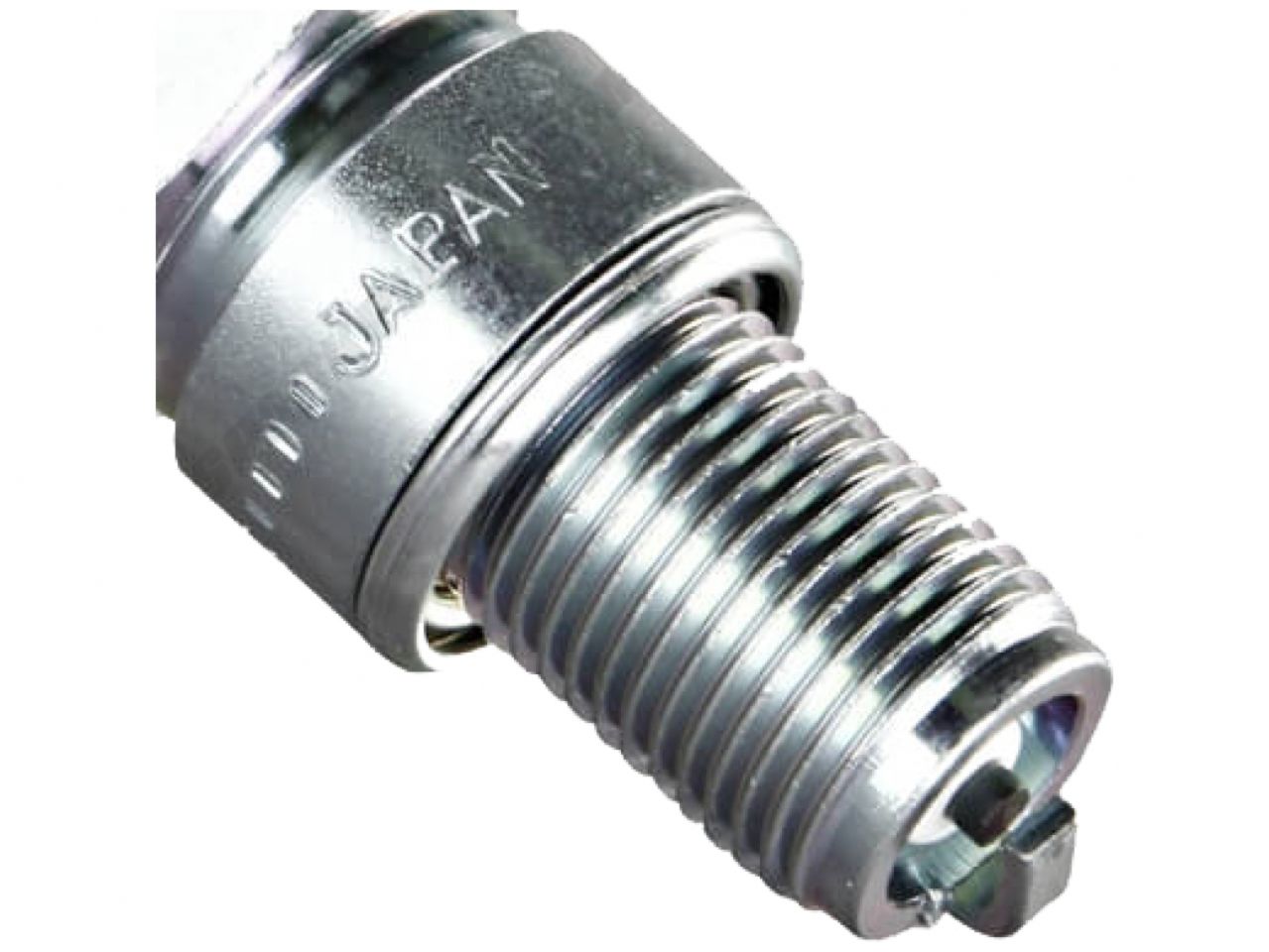 NGK Spark Plug