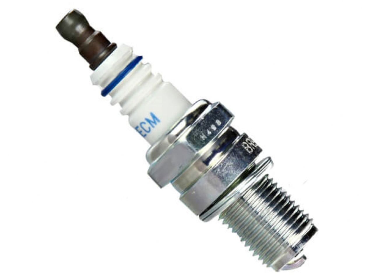 NGK Spark Plugs BR8ECM Item Image