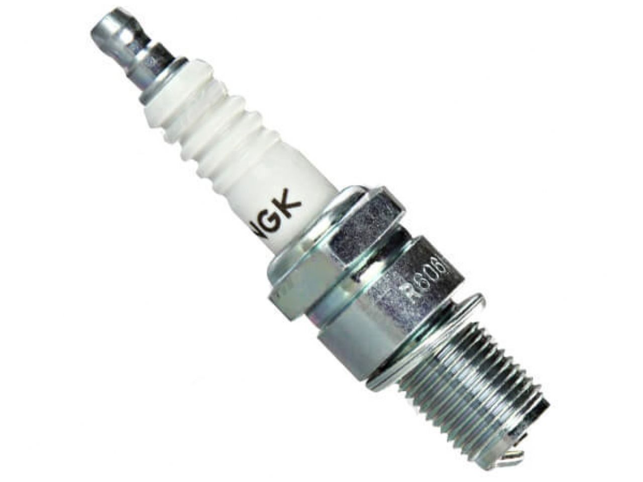NGK Spark Plugs R6061-10 Item Image