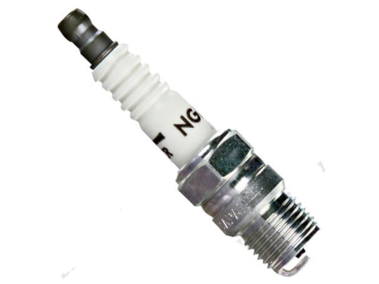 NGK Spark Plugs R5673-9 Item Image