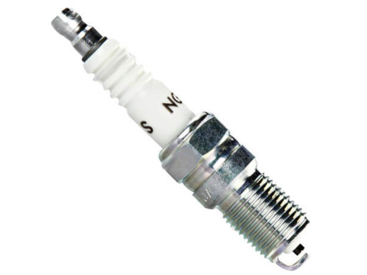 NGK Spark Plugs BP7EFS Item Image