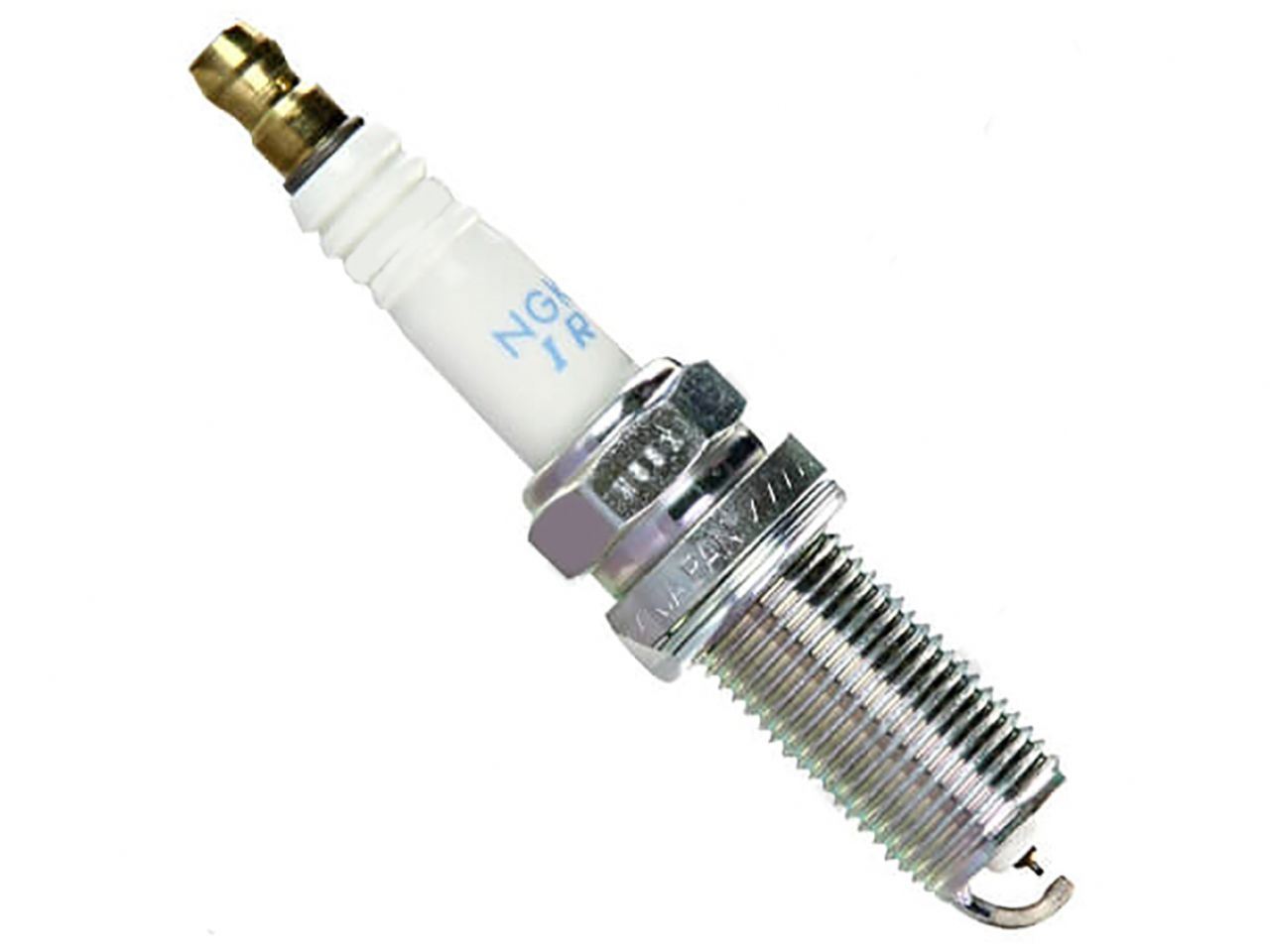 NGK Spark Plugs ILFR6A Item Image