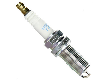 NGK Spark Plugs ILFR6A Item Image