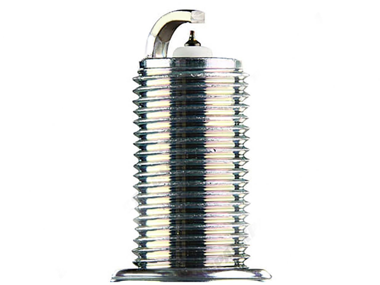 NGK Spark Plug