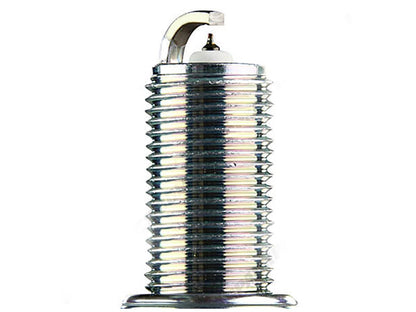 NGK Spark Plug