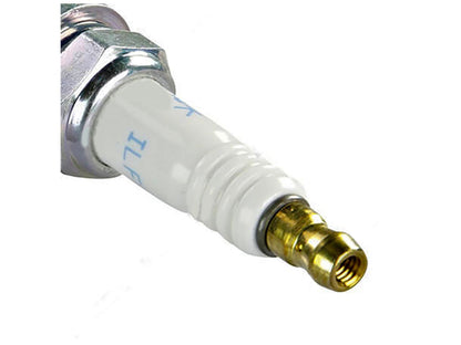 NGK Spark Plug