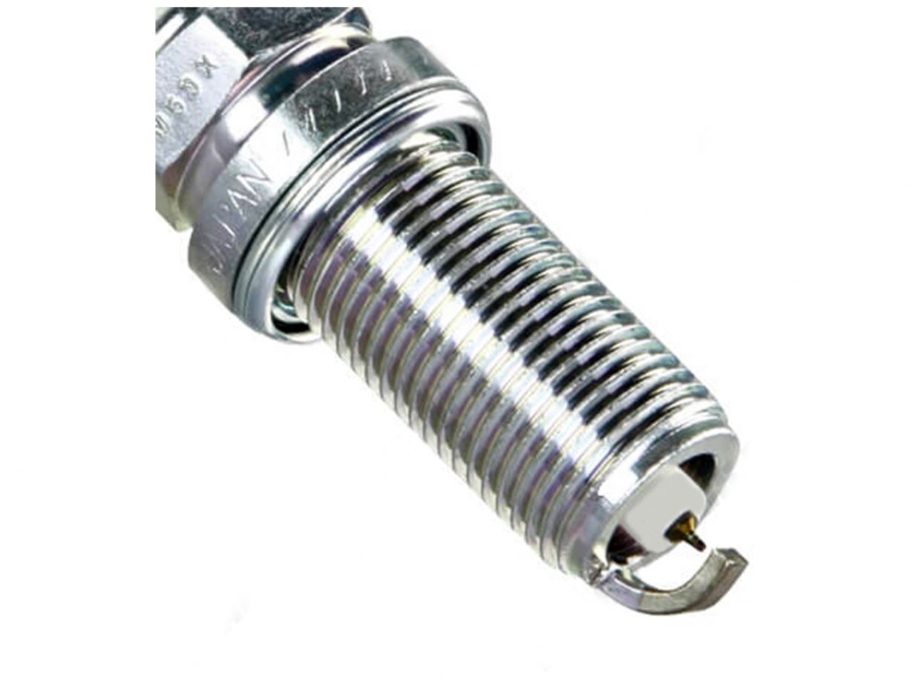 NGK Spark Plug