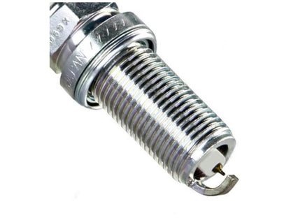 NGK Spark Plug