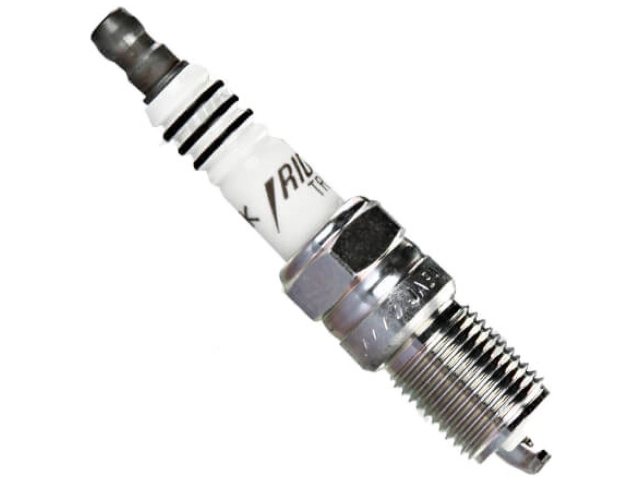 NGK Spark Plugs TR8IX Item Image