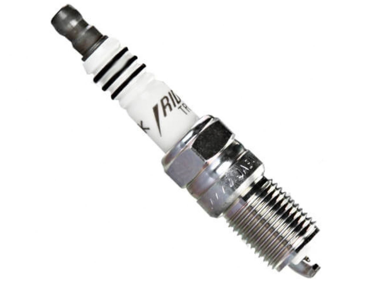NGK Spark Plugs TR7IX Item Image
