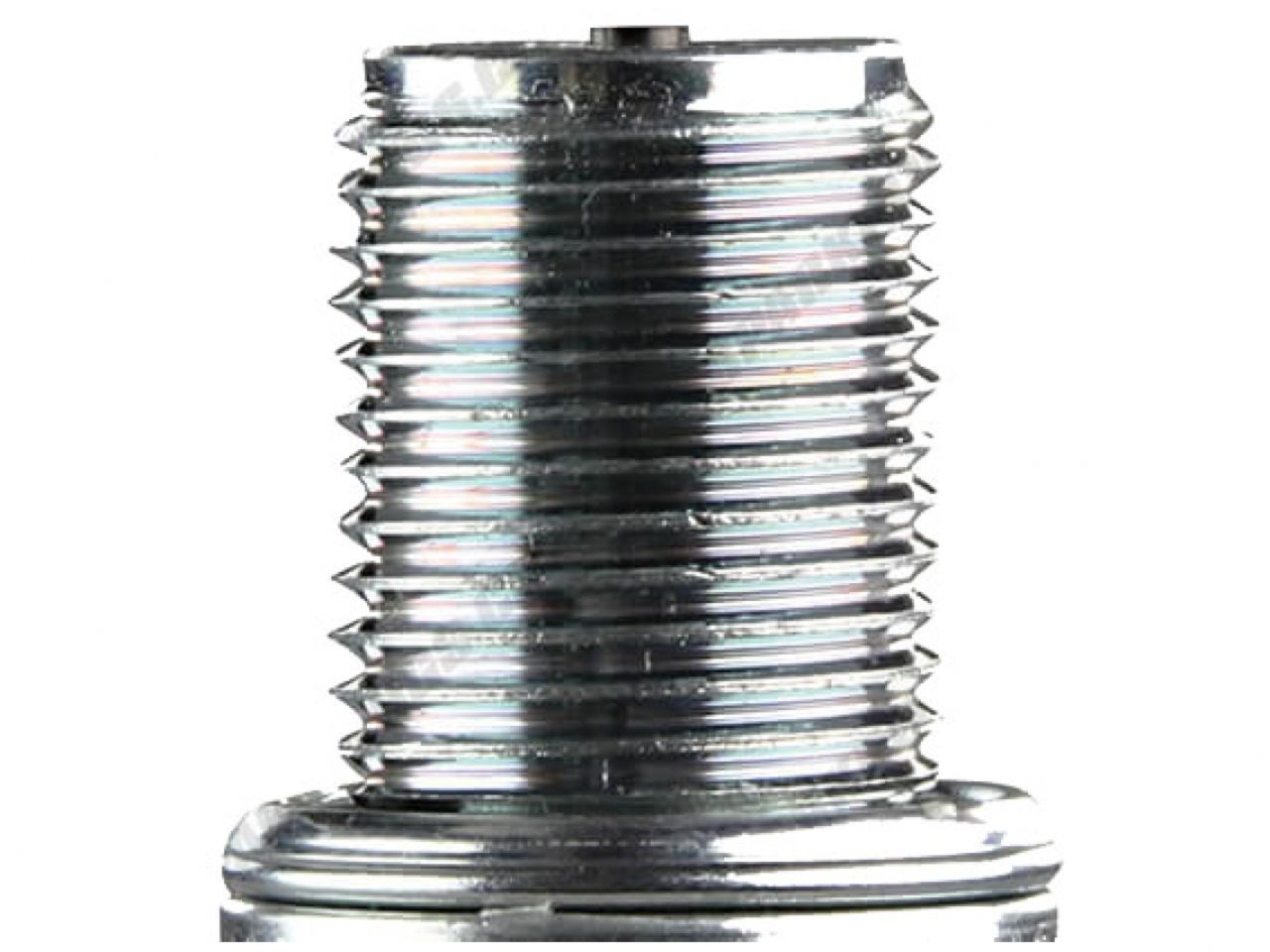 NGK Spark Plug