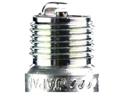 NGK Spark Plug