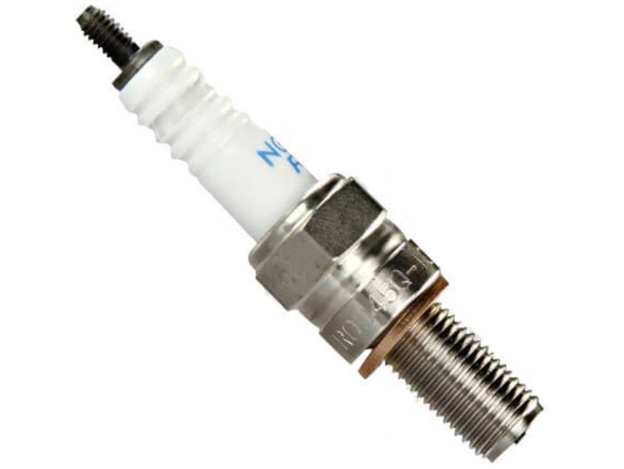 NGK Spark Plugs R0045Q-10 Item Image