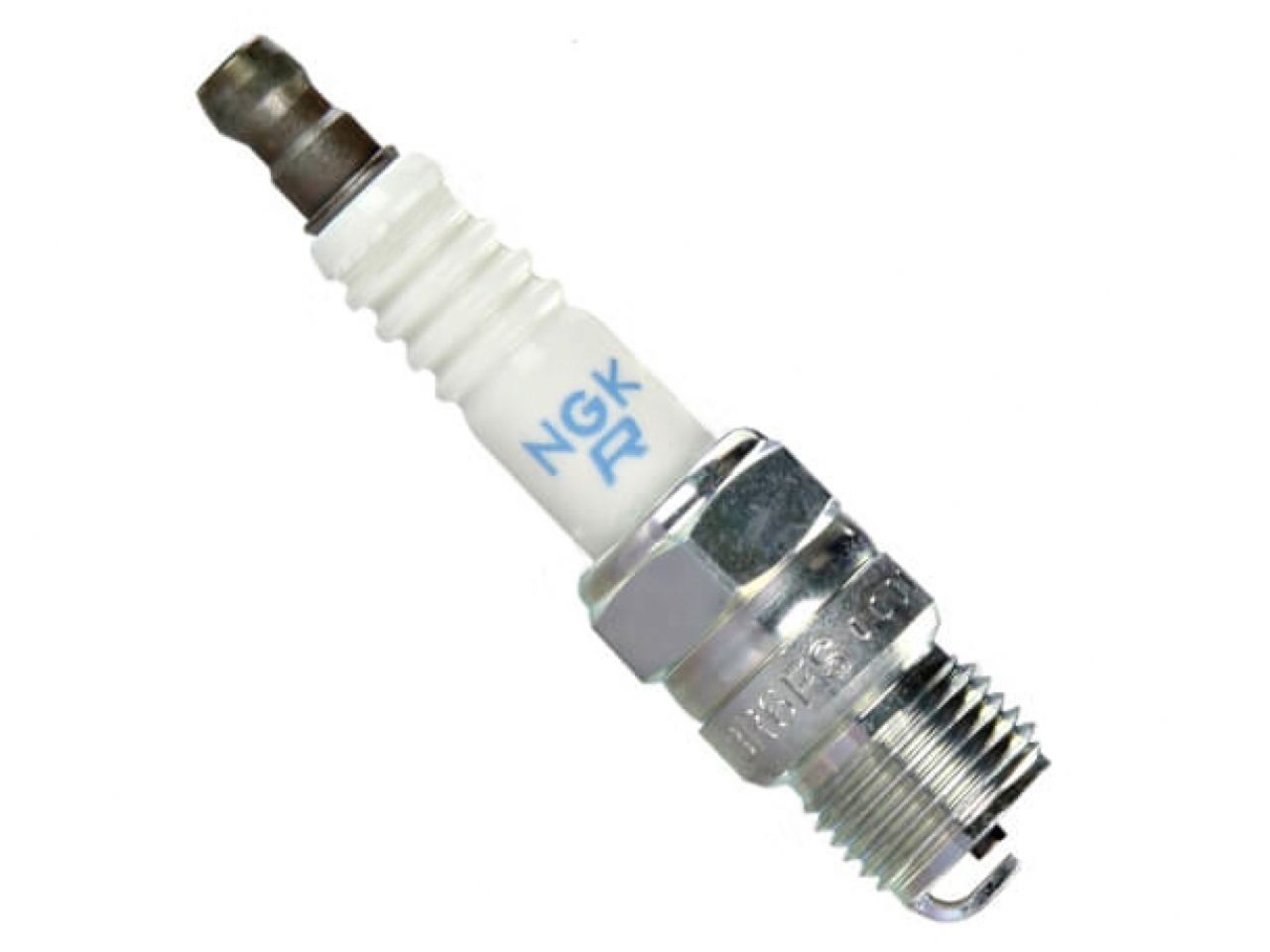 NGK Spark Plugs BR6FS Item Image