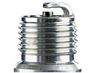 NGK Spark Plug
