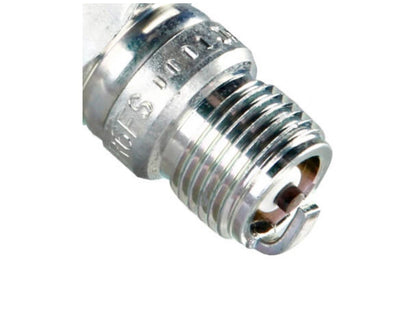 NGK Spark Plug