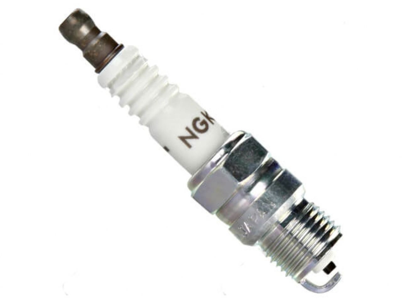NGK Spark Plugs R5674-6 Item Image