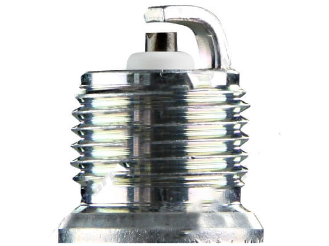 NGK Spark Plug