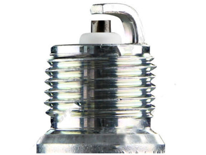 NGK Spark Plug