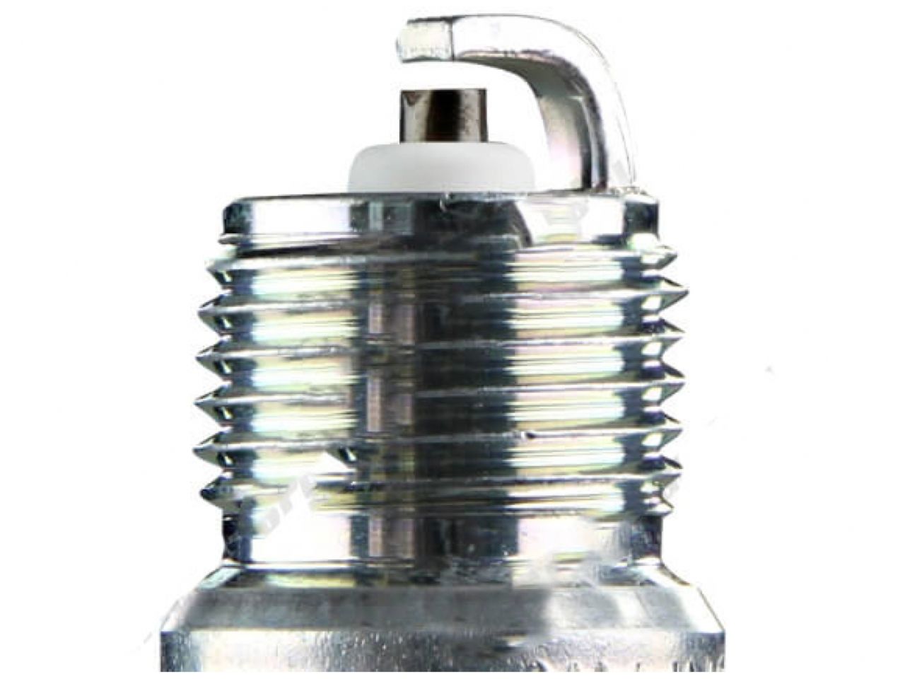 NGK Spark Plug