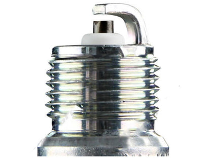 NGK Spark Plug