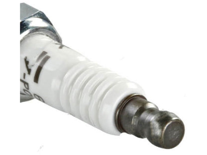 NGK Spark Plug