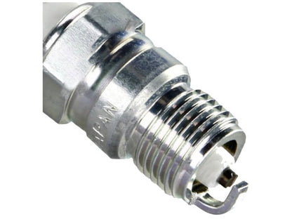 NGK Spark Plug