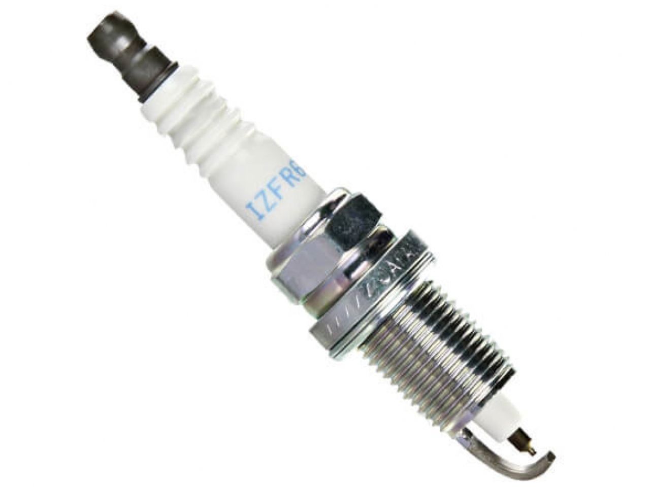 NGK Spark Plugs IZFR6J Item Image