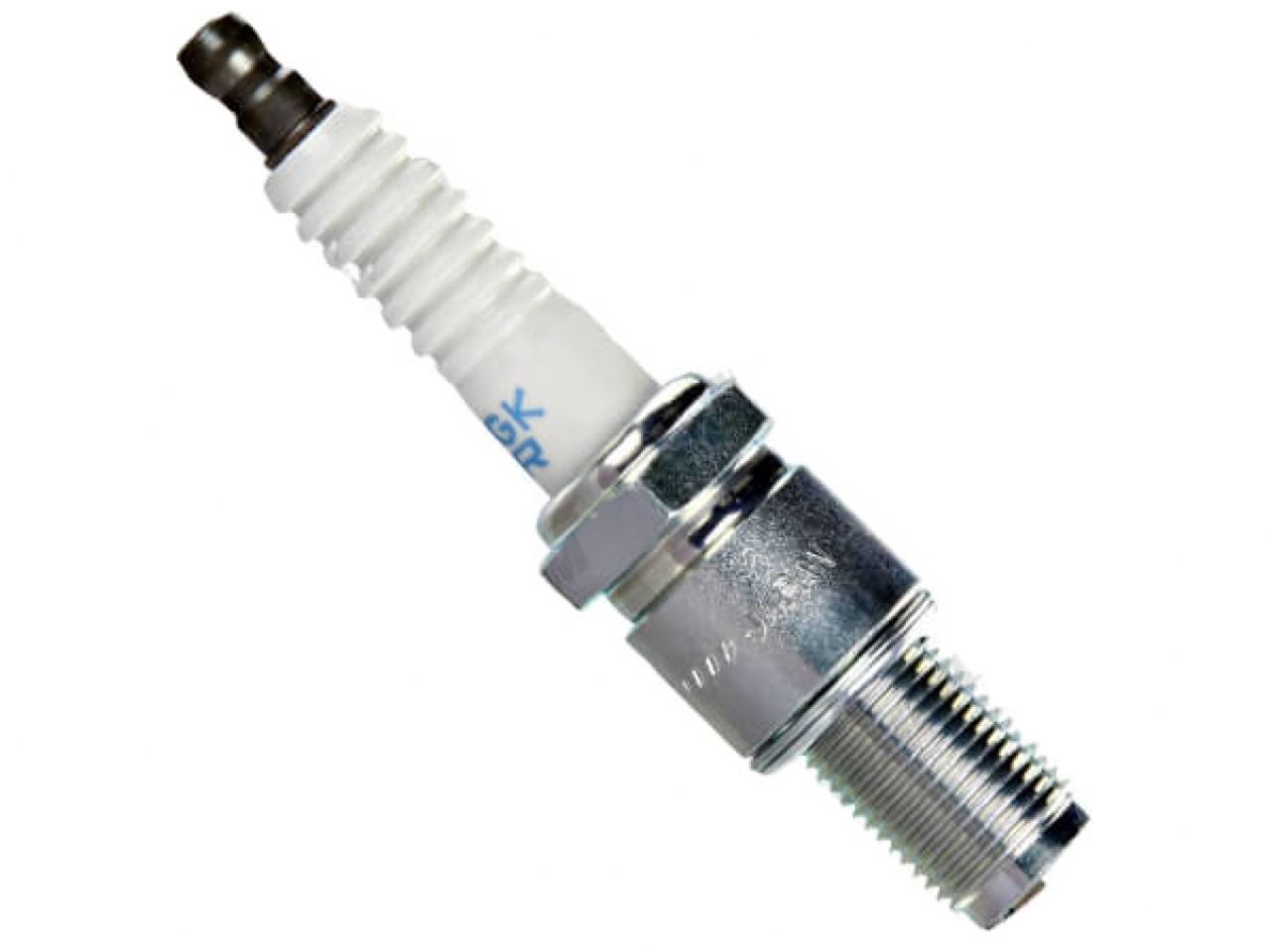 NGK Spark Plugs R6725-115 Item Image