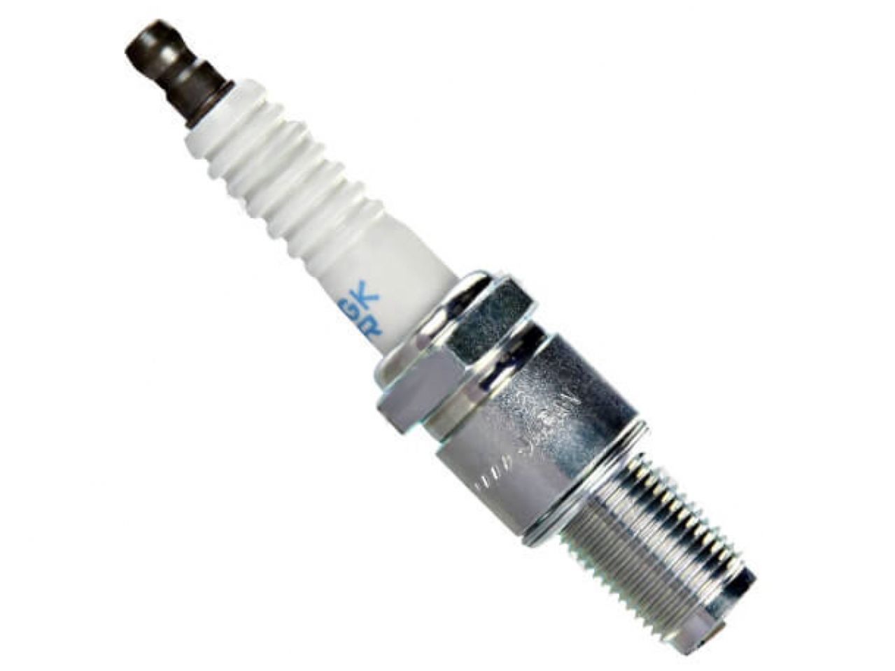 NGK Spark Plugs R6725-11 Item Image