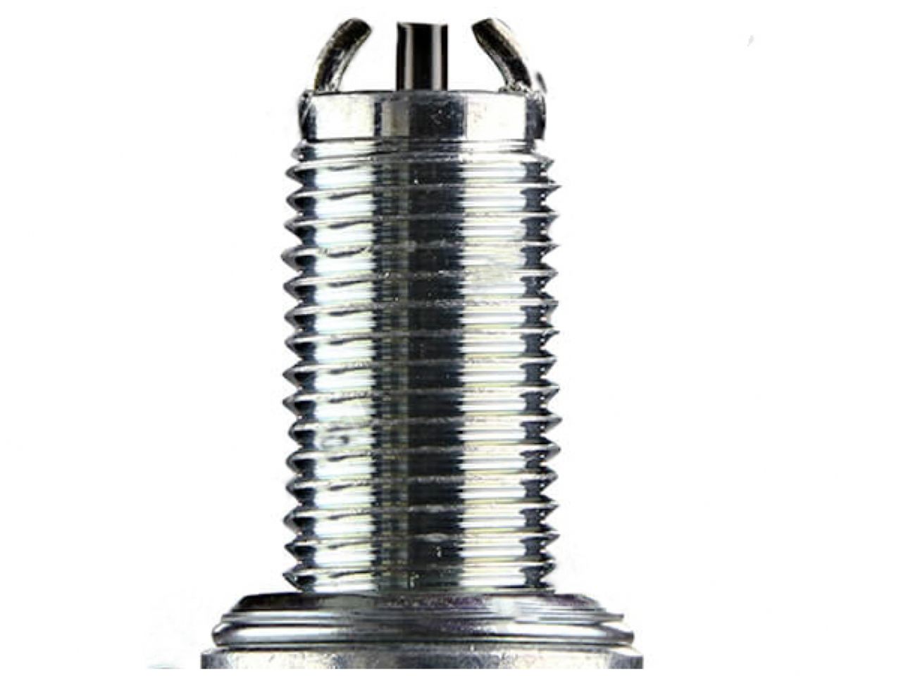 NGK Spark Plug