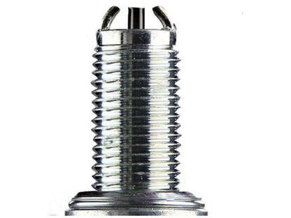 NGK Spark Plug