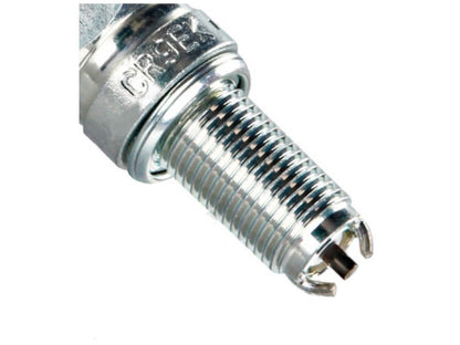 NGK Spark Plug