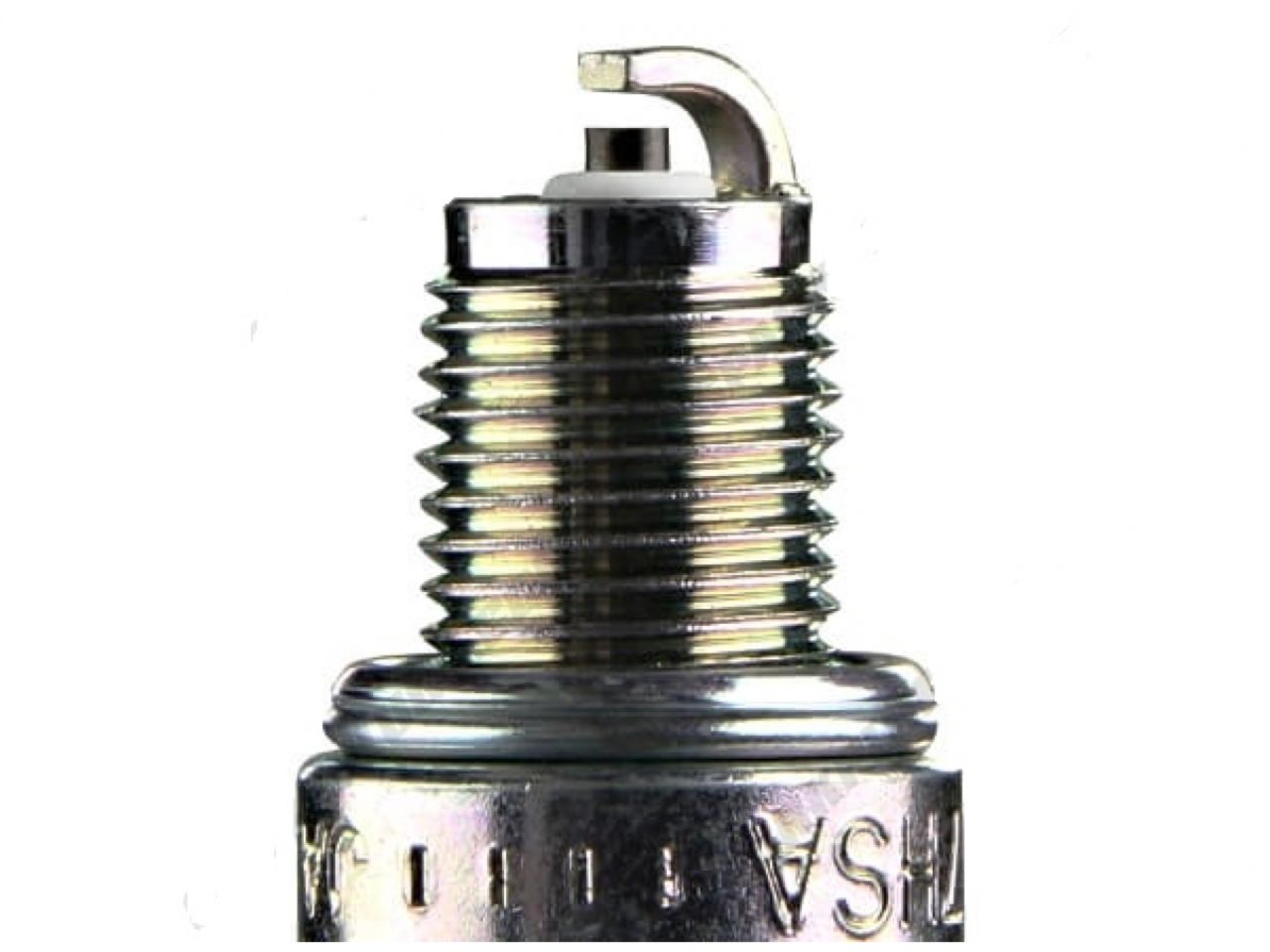 NGK Spark Plugs CR7HSA Item Image