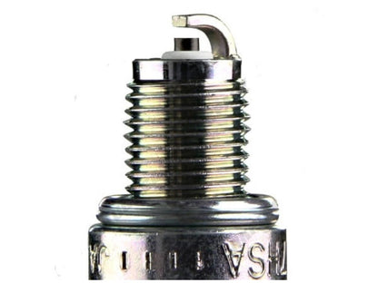 NGK Spark Plugs CR7HSA Item Image