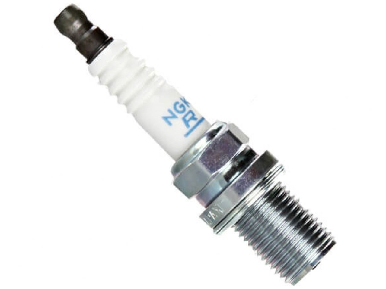 NGK Spark Plugs R6601-11 Item Image