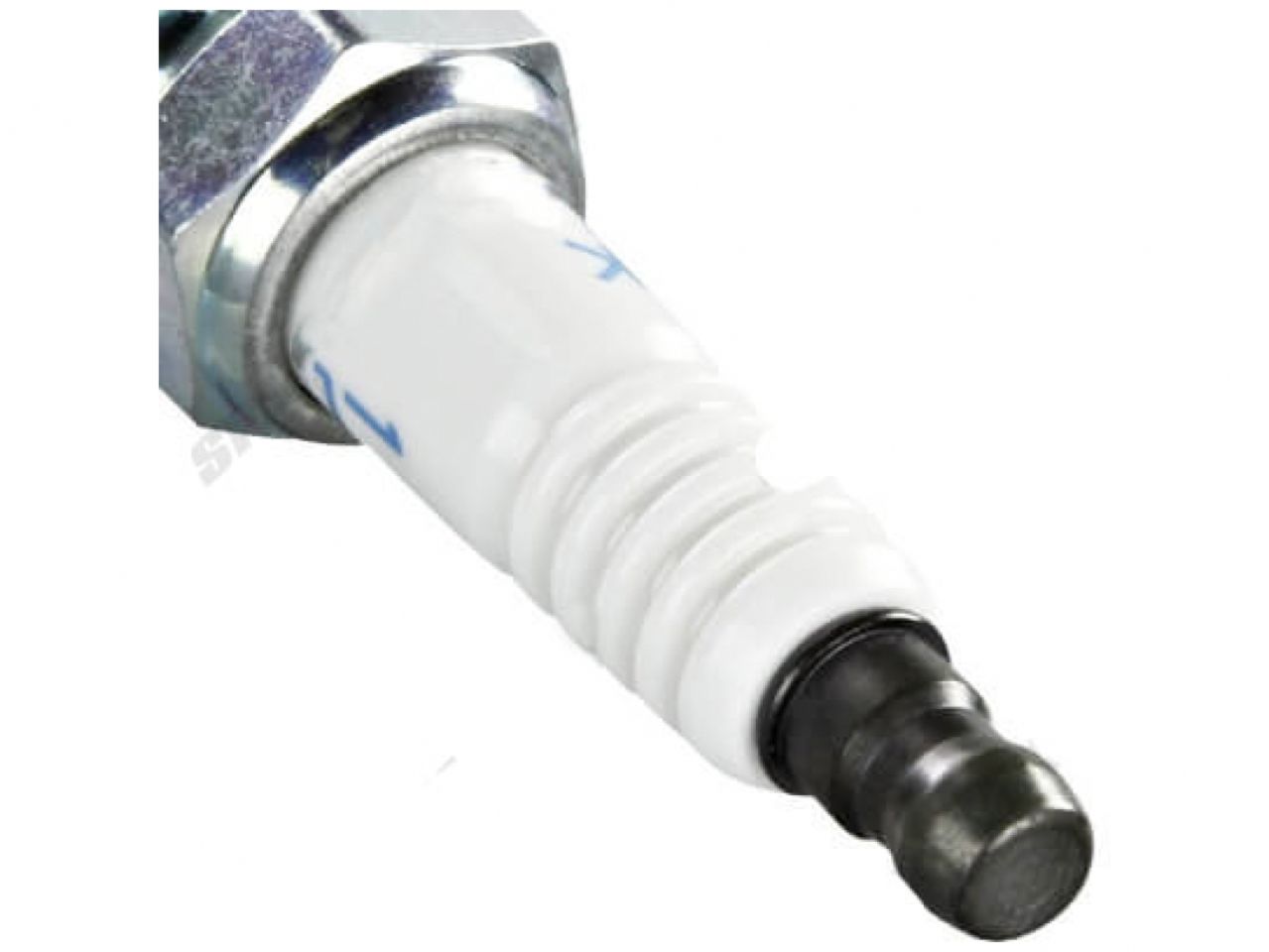 NGK Spark Plug