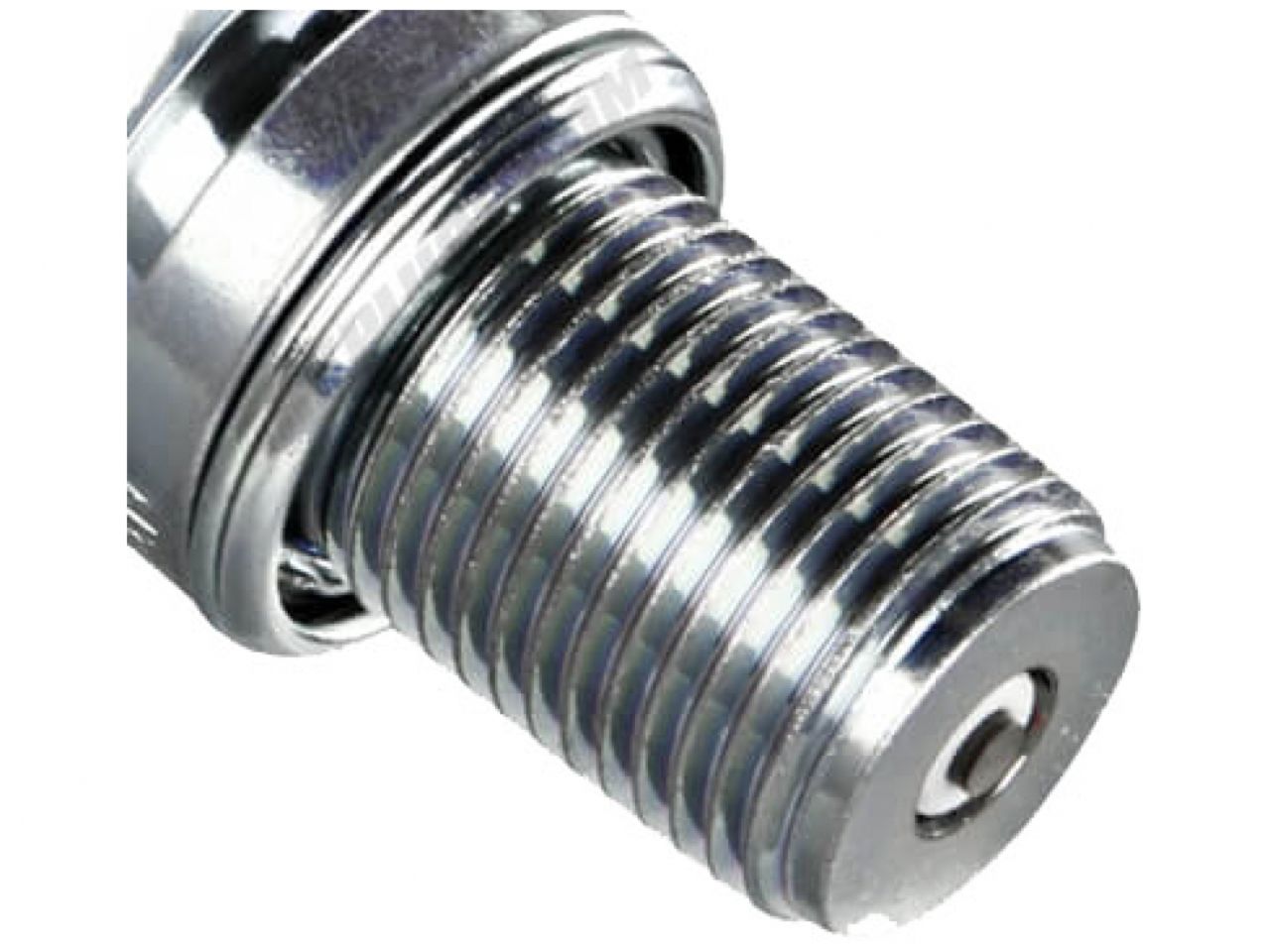 NGK Spark Plug
