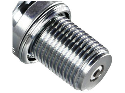 NGK Spark Plug