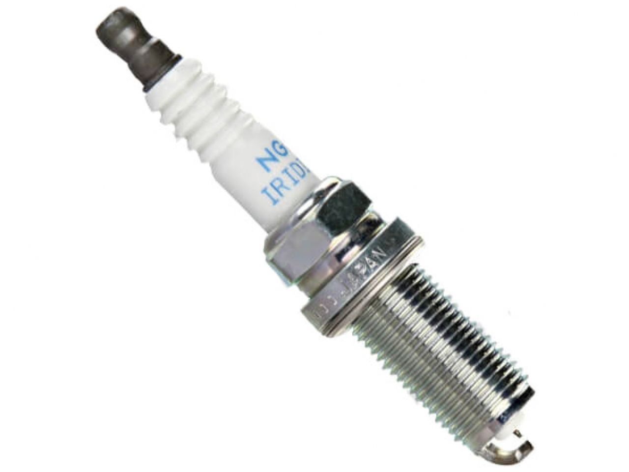 NGK Spark Plugs R7437-9 Item Image