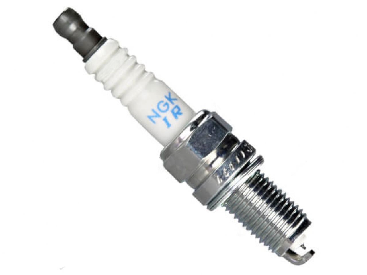 NGK Spark Plugs KR8AI Item Image