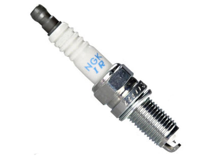 NGK Spark Plugs KR8AI Item Image