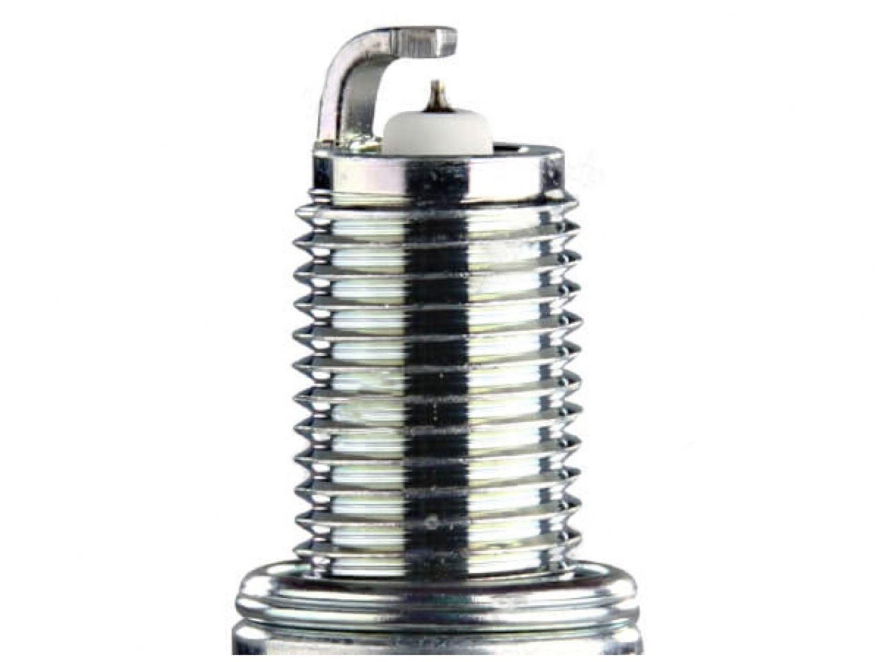 NGK Spark Plug